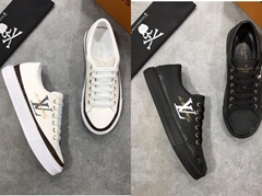 New               sneakers, running shoes women's shoes men's shoes     hoes 