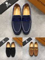 2019 New               shoes     en