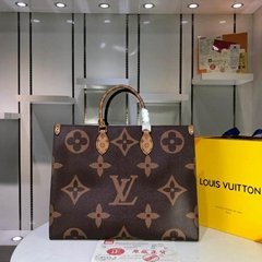 New               women's handbag                           shopping bag        