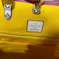 New Louis vuitton women's handbag LV handbag LV backpack LV shopping bag LV bag 