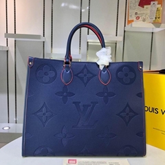 New Top               bag     ag women's bag belt bag     houlder bag     andbag