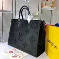 New Top Louis vuitton bag LV bag women's bag belt bag LV shoulder bag LV handbag