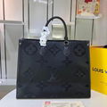 New Top Louis vuitton bag LV bag women's bag belt bag LV shoulder bag LV handbag