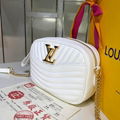 New LV Bags lv handbags LV bag purses women handbags Louis Vuitton bags LV bag