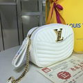 New LV Bags lv handbags LV bag purses women handbags Louis Vuitton bags LV bag