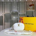 New LV Bags lv handbags LV bag purses women handbags Louis Vuitton bags LV bag