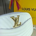 New LV Bags lv handbags LV bag purses women handbags Louis Vuitton bags LV bag