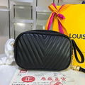 New LV Bags lv handbags LV bag purses women handbags Louis Vuitton bags LV bag