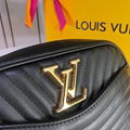 New LV Bags lv handbags LV bag purses women handbags Louis Vuitton bags LV bag