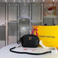 New LV Bags lv handbags LV bag purses women handbags Louis Vuitton bags LV bag