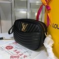 New LV Bags lv handbags LV bag purses women handbags Louis Vuitton bags LV bag