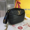 New LV Bags lv handbags LV bag purses women handbags Louis Vuitton bags LV bag