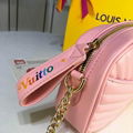 New LV Bags lv handbags LV bag purses women handbags Louis Vuitton bags LV bag