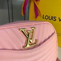 New LV Bags lv handbags LV bag purses women handbags Louis Vuitton bags LV bag