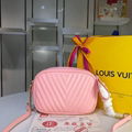 New LV Bags lv handbags LV bag purses women handbags Louis Vuitton bags LV bag