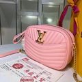 New LV Bags lv handbags LV bag purses women handbags Louis Vuitton bags LV bag