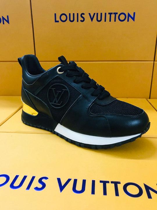 New               sneakers, running shoes women's shoes men's shoes     hoes  1