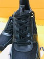 New Louis vuitton sneakers, running shoes women's shoes men's shoes LV shoes 