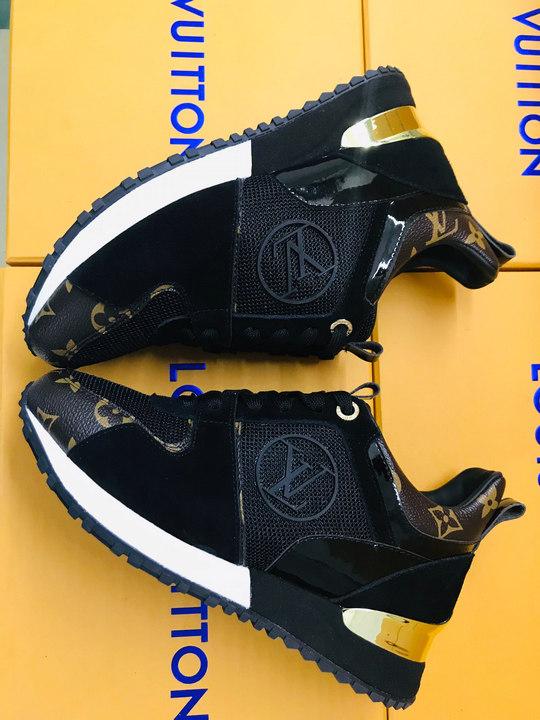 New               sneakers, running shoes women's shoes men's shoes     hoes  12