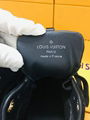 New Louis vuitton sneakers, running shoes women's shoes men's shoes LV shoes 