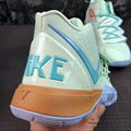  2019 New Nike Kyrie 3 Kyrie 4 5 Nike Kyrie Irving Shoes Sports Shoes Sneak