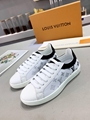 New Arrive               shoes women