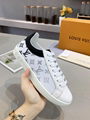 New Arrive Louis Vuitton shoes women Lv shoes men Lv shoes fashinon  Lv shoes 