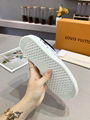 New Arrive Louis Vuitton shoes women Lv shoes men Lv shoes fashinon  Lv shoes 