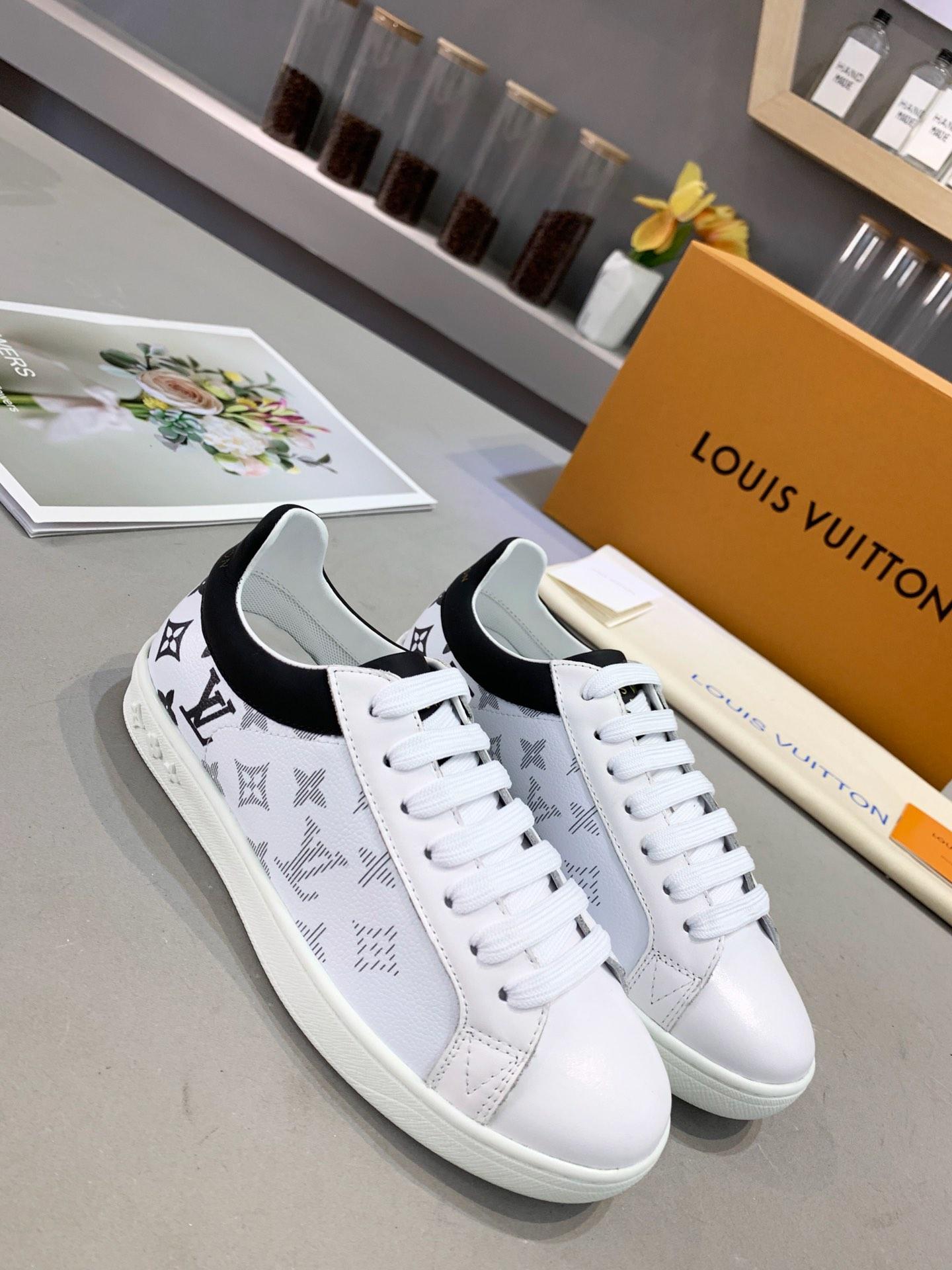 New Arrive               shoes women     hoes men     hoes fashinon      hoes  6