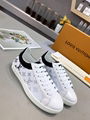 New Arrive Louis Vuitton shoes women Lv shoes men Lv shoes fashinon  Lv shoes 