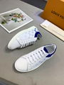 New Arrive Louis Vuitton shoes women Lv shoes men Lv shoes fashinon  Lv shoes 