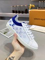 New Arrive Louis Vuitton shoes women Lv shoes men Lv shoes fashinon  Lv shoes 