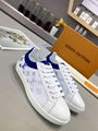 New Arrive Louis Vuitton shoes women Lv shoes men Lv shoes fashinon  Lv shoes 