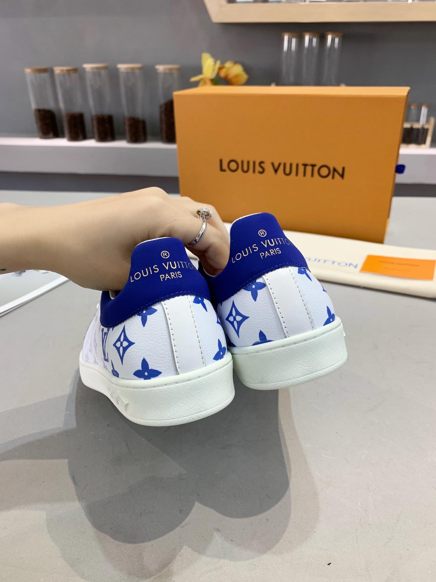 New Arrive               shoes women     hoes men     hoes fashinon      hoes  11
