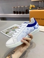 New Arrive               shoes women     hoes men     hoes fashinon      hoes  12