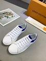 New Arrive Louis Vuitton shoes women Lv shoes men Lv shoes fashinon  Lv shoes 