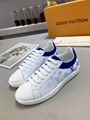 New Arrive Louis Vuitton shoes women Lv shoes men Lv shoes fashinon  Lv shoes 