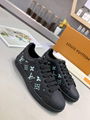 New Arrive Louis Vuitton shoes women Lv shoes men Lv shoes fashinon  Lv shoes 