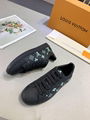 New Arrive Louis Vuitton shoes women Lv shoes men Lv shoes fashinon  Lv shoes 