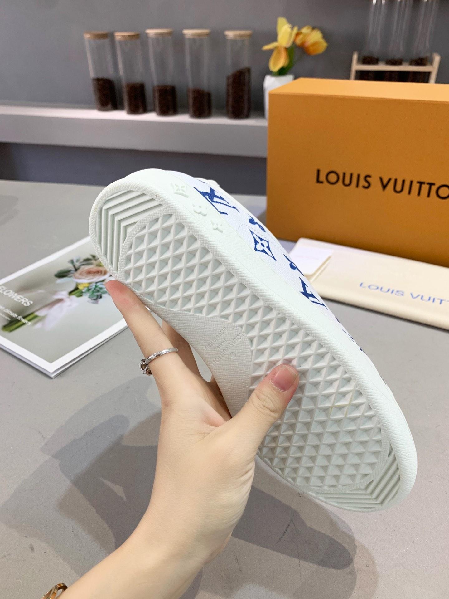 New Arrive               shoes women     hoes men     hoes fashinon      hoes  18