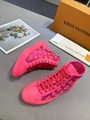 sneakers, running shoes women shoes