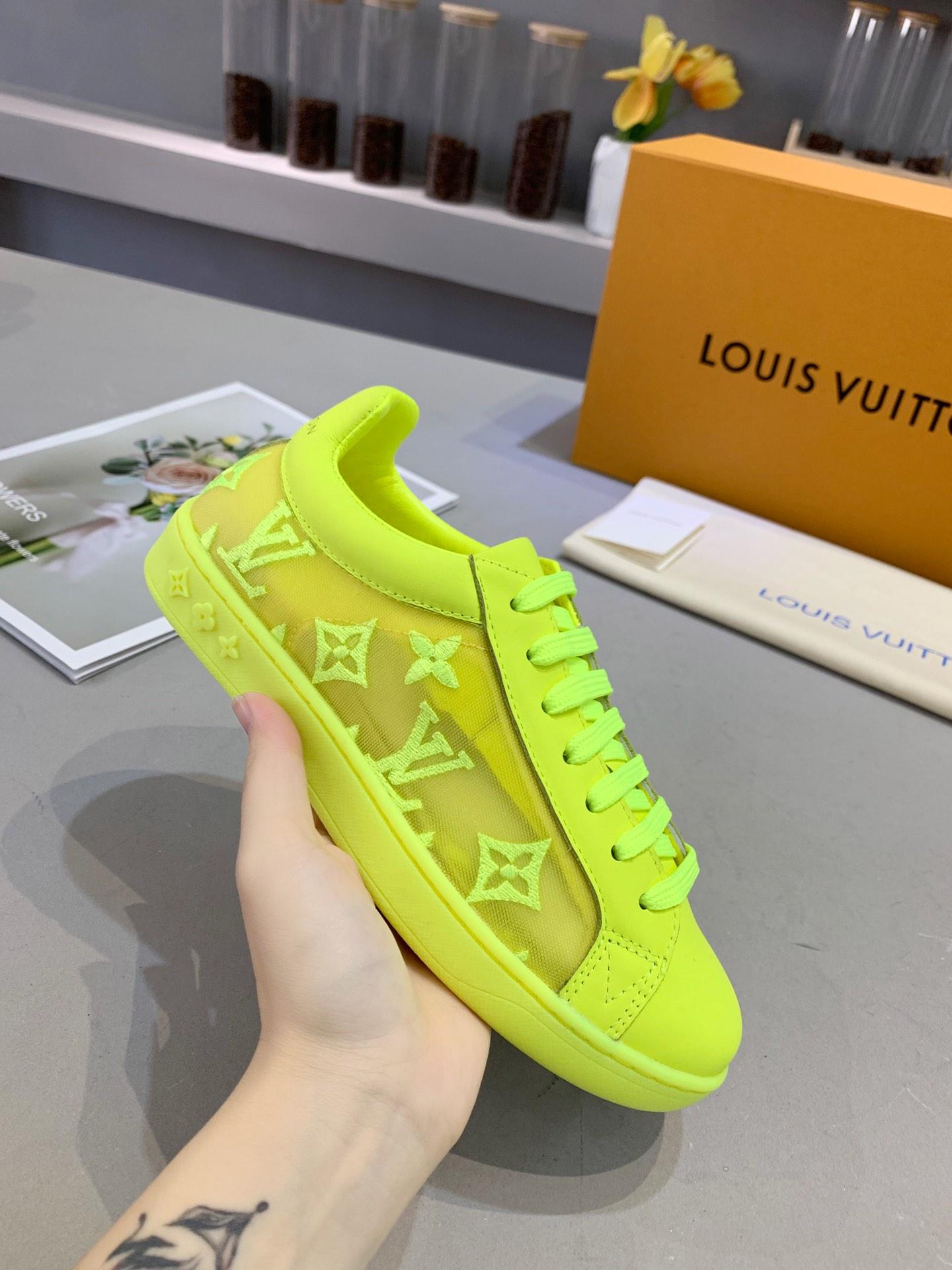               sneakers, running shoes women shoes  men's shoes     hoes 17