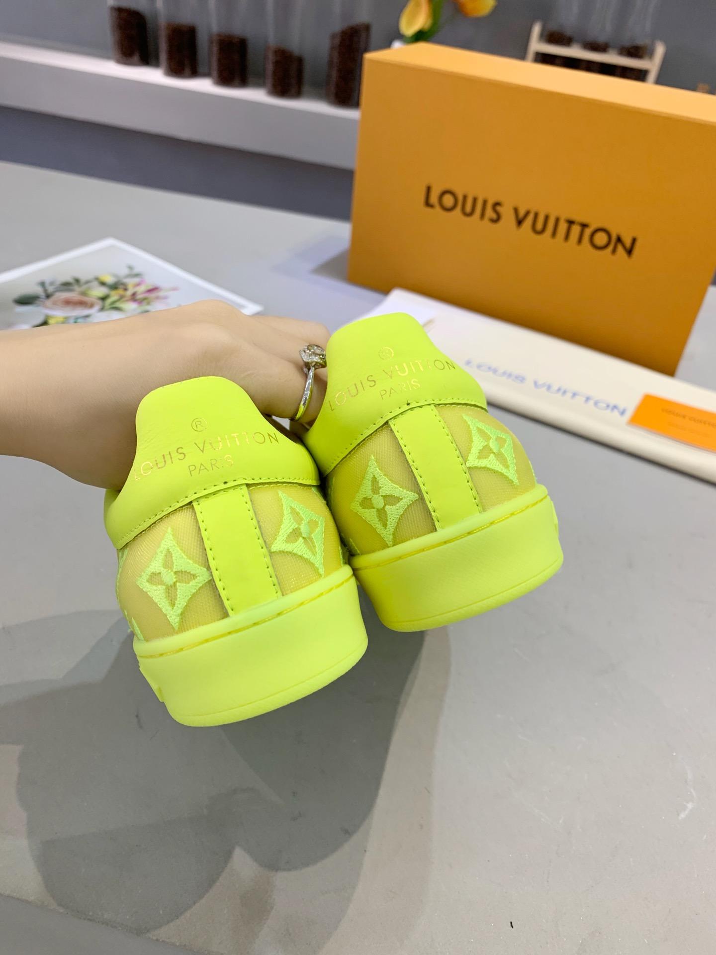               sneakers, running shoes women shoes  men's shoes     hoes 18