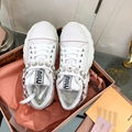 Wholesale Miumiu women shoes casual female footwear sneakers