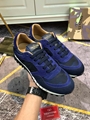           Men Shoes Top Quality           Sneakers           shoes  Casual Shoe 10