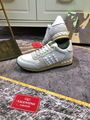 Valentino Men Shoes Top Quality Valentino Sneakers Valentino shoes  Casual Shoe