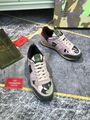 Valentino Men Shoes Top Quality Valentino Sneakers Valentino shoes  Casual Shoe