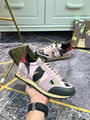 Valentino Men Shoes Top Quality Valentino Sneakers Valentino shoes  Casual Shoe