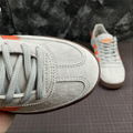 Adidas Handball Spezial Shoes Men Shoes 1:1 quality adidas shoes Casual shoes