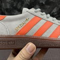 Adidas Handball Spezial Shoes Men Shoes 1:1 quality adidas shoes Casual shoes